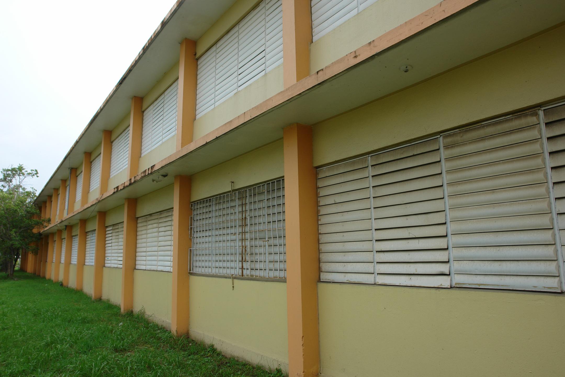 RC - Cataño - 201000024